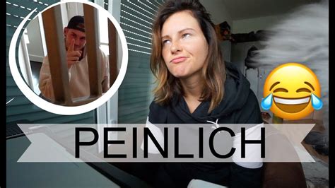 heimlich ficken porno|Heimlich gefilmt, echter deutscher Porno